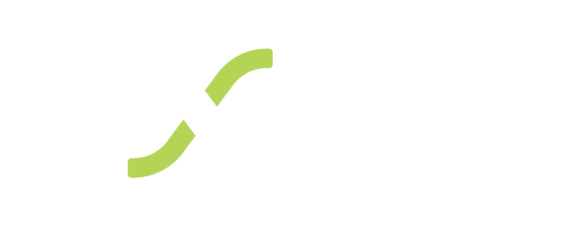 Home 12 excel logo a