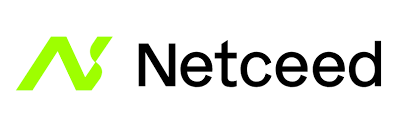 Home 7 netceed